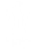 Varsity Cup Logo