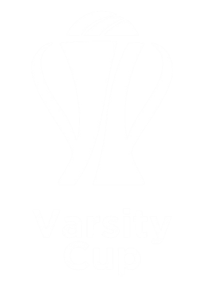 KVL Logo