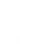 Varsity Cup Logo