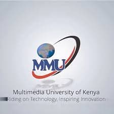 Multimedia University